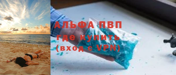 PSILOCYBIN Елабуга