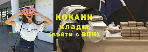 гидропоника Ельня