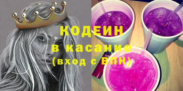 дурь Елизово