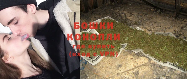 гидропоника Ельня