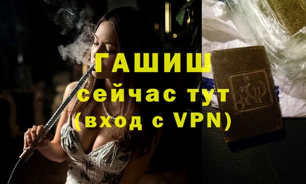 PSILOCYBIN Елабуга