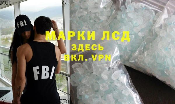 PSILOCYBIN Елабуга